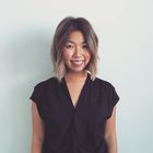 Avatar for Jennifer Kim
