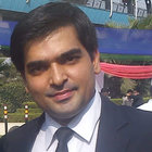 Avatar for Dr. Dinesh Singh