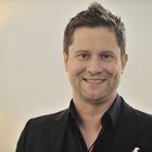 Avatar for Marc-Christian Riebe