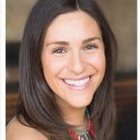 Avatar for Katie Sarro