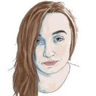 Avatar for Katarzyna Tatomir