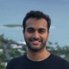 Avatar for Sanket Chauhan