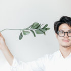 Avatar for Eric Changho Park