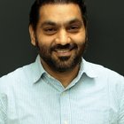 Avatar for Hardeep Nagi