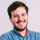 Avatar for Mário Costa