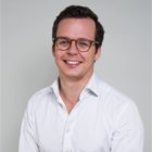 Avatar for Adrien Barthel