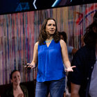 Avatar for Meaghan Fitzgerald