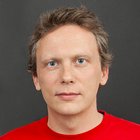 Avatar for Sébastien Laading