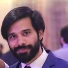 Avatar for Muhammad Umer