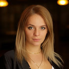 Avatar for Anna Frankowska