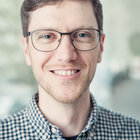 Avatar for Ole Schaper