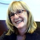 Avatar for Anita Mckeever