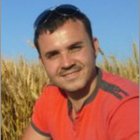 Avatar for Ruslan Demidovskiy