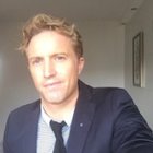 Avatar for Fabrice Le Parc