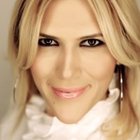 Avatar for Yeşim Mutlu