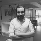 Avatar for Hazem Ben Sassi