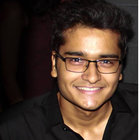 Avatar for Sandeep Sirodia