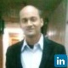 Avatar for Mohsin M