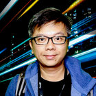 Avatar for Sau Sheong Chang