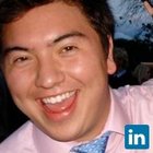 Avatar for Andrew Kitzenberg