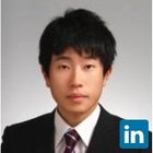Avatar for Koki Misawa