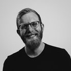 Avatar for Alexander Kipphut