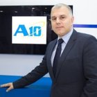 Avatar for Alexandre Alves de Andrade