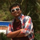 Avatar for Vishwajeet Singh