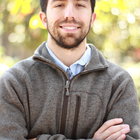 Avatar for Justin Fortier