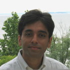 Avatar for Akshay Mehra