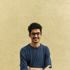 Avatar for Hitesh A