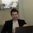 Avatar for Bruno Souza