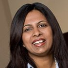 Avatar for Anita Rehman
