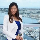 Avatar for Jessie Kim
