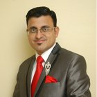 Avatar for Mangesh Gokhale