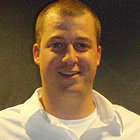 Avatar for Jared Stenquist