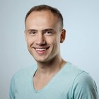 Avatar for David Hrachový