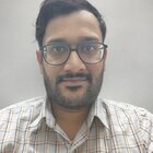 Avatar for Akshul Goyal