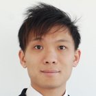 Avatar for Cedric Lam