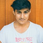 Avatar for Kushal Vjain