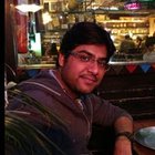 Avatar for Nitesh Jindal