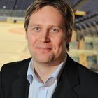 Avatar for Veli-Pekka Marin