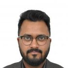Avatar for Monodeep Bhattacharjee