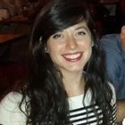 Avatar for Lindsay Martinez