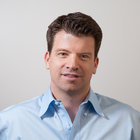 Avatar for Todd Sullivan
