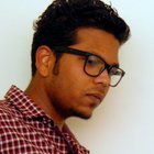 Avatar for Sudeep Anil Tarlekar