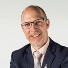 Avatar for Bill Heaton