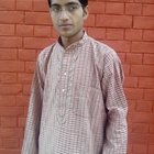 Avatar for Rohit Dhiman