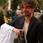 Avatar for Giorgio Fidei
