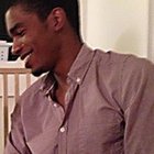 Avatar for Ayinde Williams